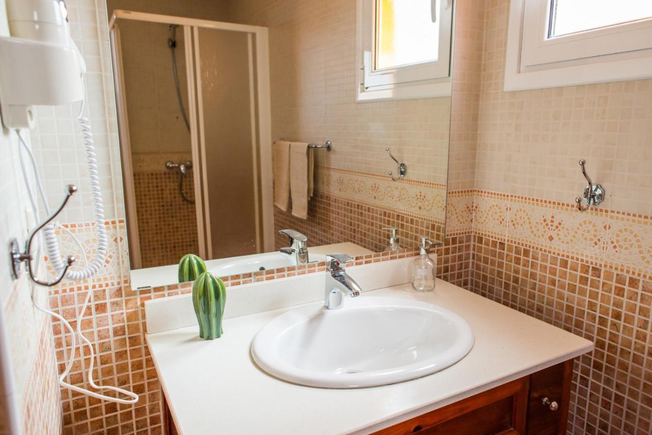Villa Atlantic Ocean Private Pool Corralejo By Holidays Home 외부 사진