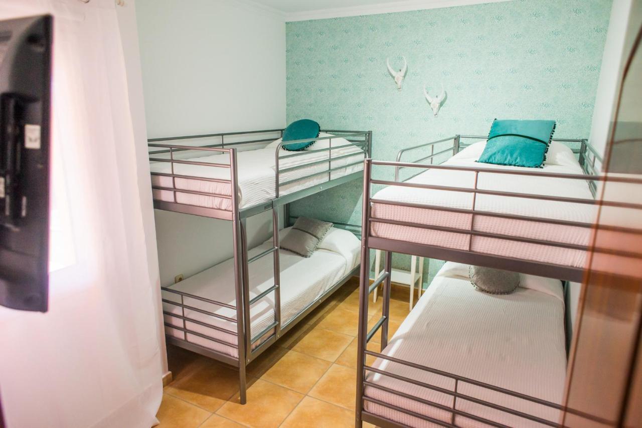 Villa Atlantic Ocean Private Pool Corralejo By Holidays Home 외부 사진