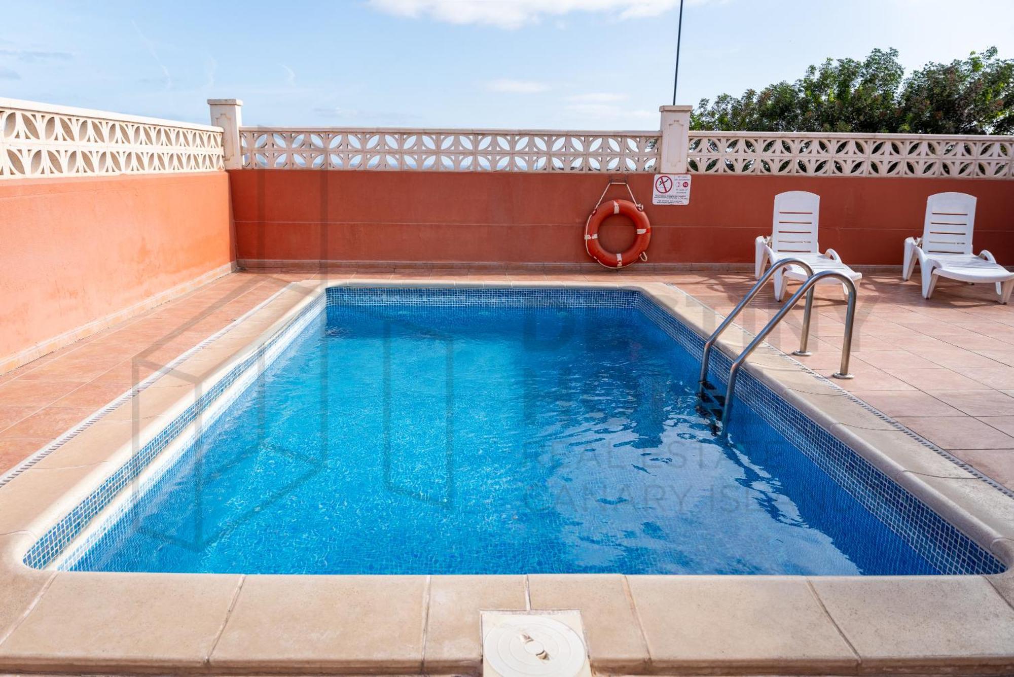 Villa Atlantic Ocean Private Pool Corralejo By Holidays Home 외부 사진